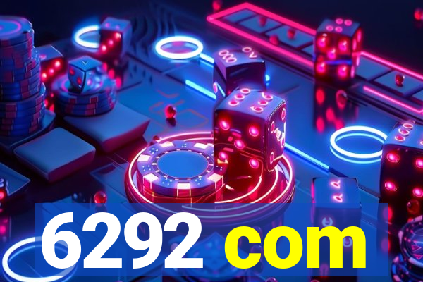 6292 com